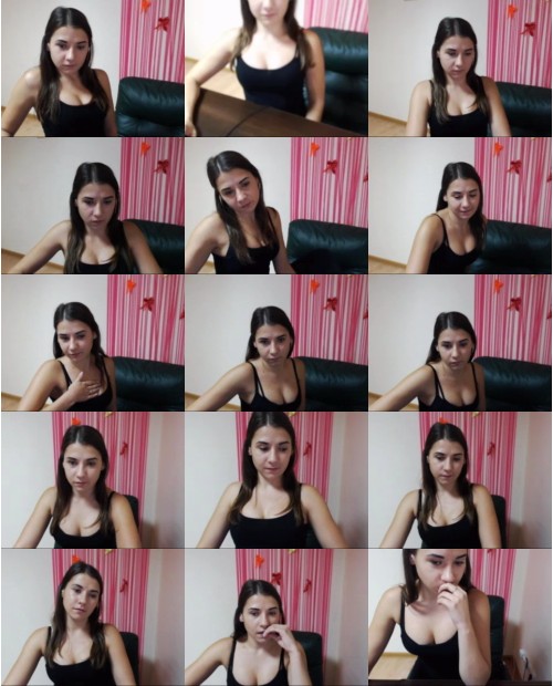 Download Video File: myfreecams amaliya blond