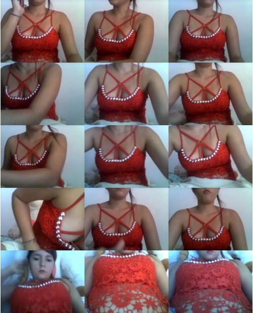 Download Video File: myfreecams amantesexy94