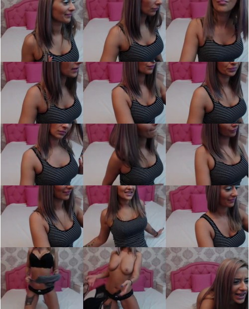 Download Video File: myfreecams amazonbeautyx