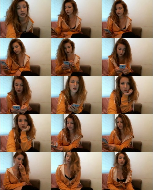 Download Video File: myfreecams amber croft