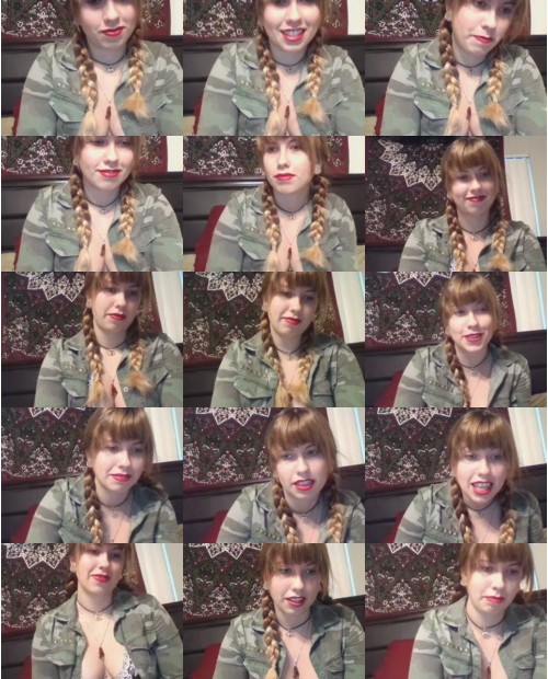 Download Video File: myfreecams amber crystal