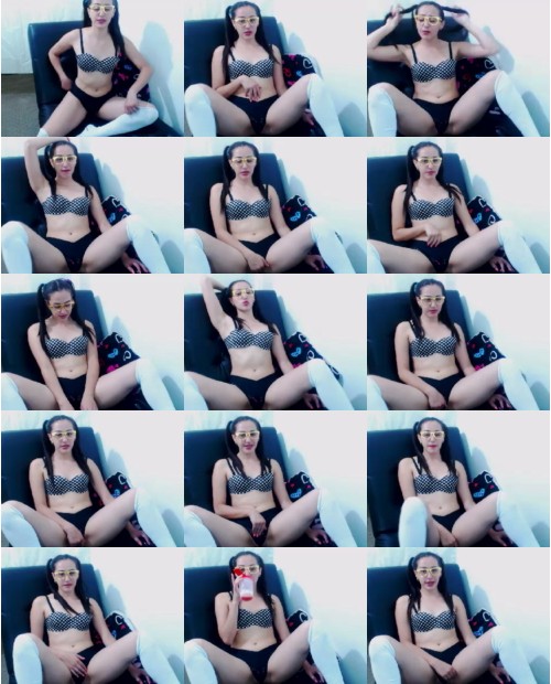 Download Video File: myfreecams amberxxrose 