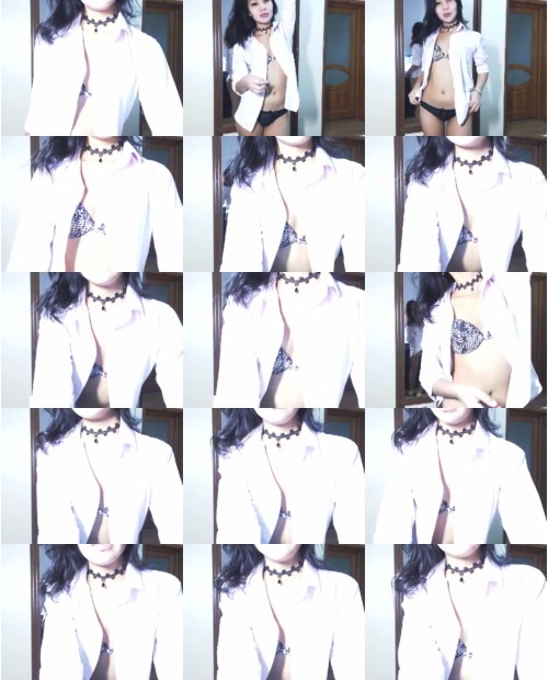 Download Video File: myfreecams amelia mee