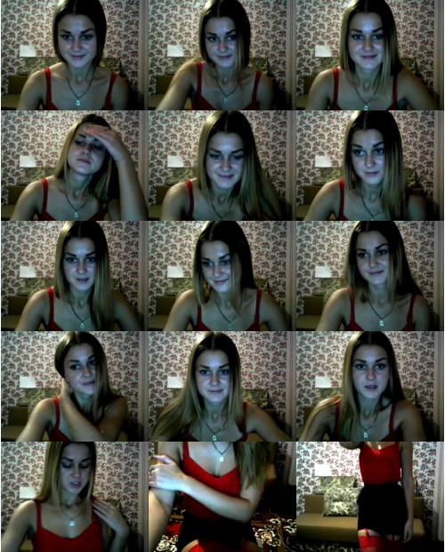 Download Video File: myfreecams amerijei