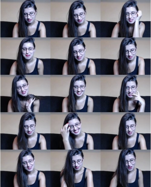 Download Video File: myfreecams ametheea 