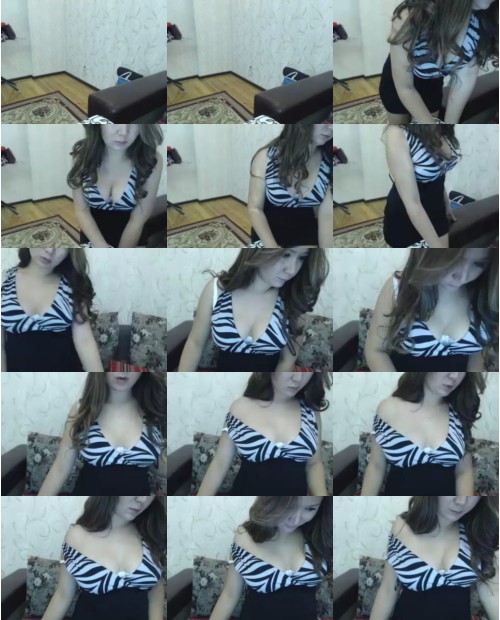 Download Video File: myfreecams aminaaxx350