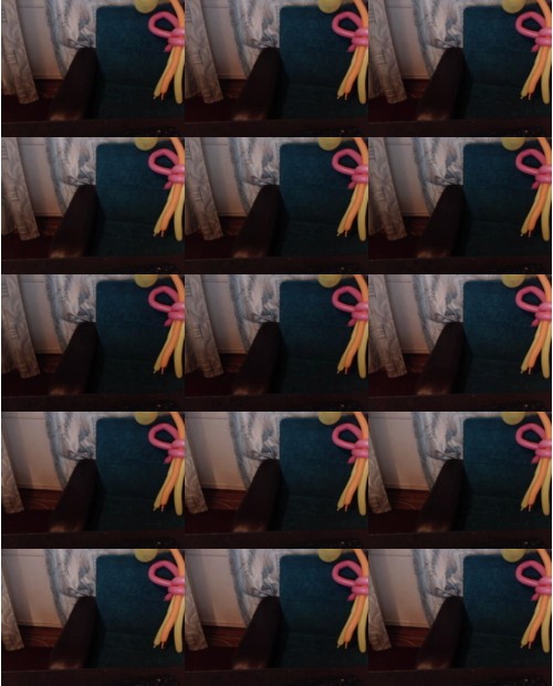 Download Video File: myfreecams amore more