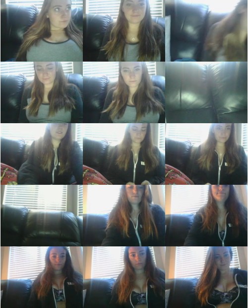 Download Video File: myfreecams amy rose9