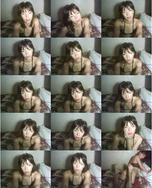 Download Video File: myfreecams anabell hot