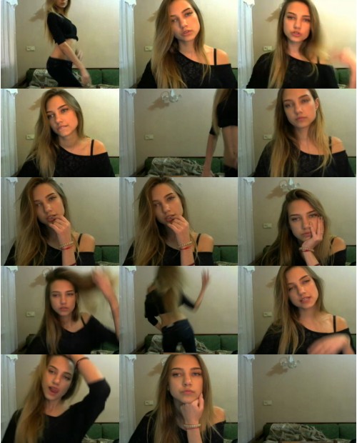 Download Video File: myfreecams andora xo