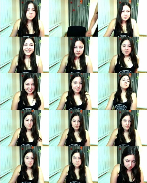 Download Video File: myfreecams andy diamond