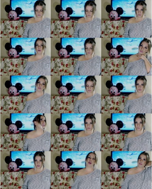 Download Video File: myfreecams angel  dark