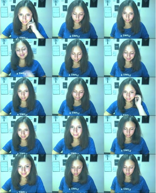 Download Video File: myfreecams angela petra