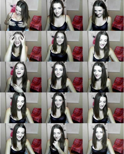 Download Video File: myfreecams angelinaassel