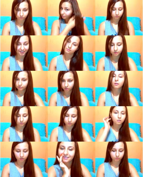 Download Video File: myfreecams angie  myles