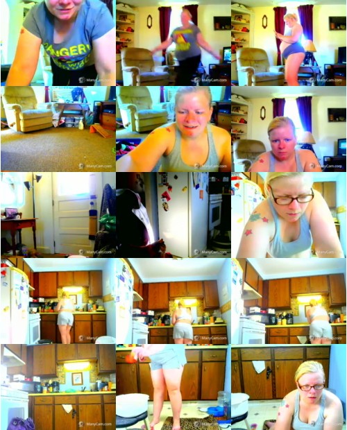 Download Video File: myfreecams angieivy