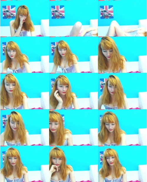 Download Video File: myfreecams anika cool