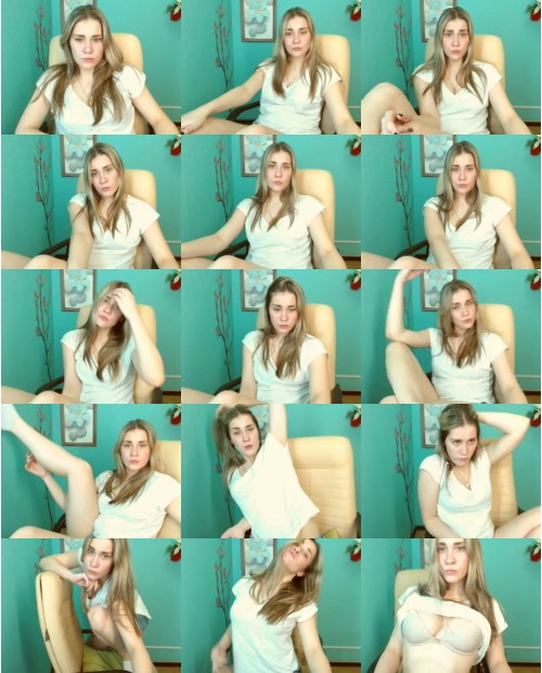 Download Video File: myfreecams anita minx