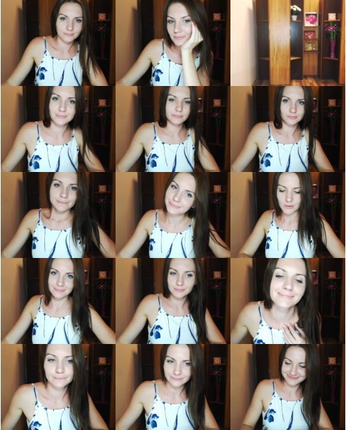 Download Video File: myfreecams anna brown