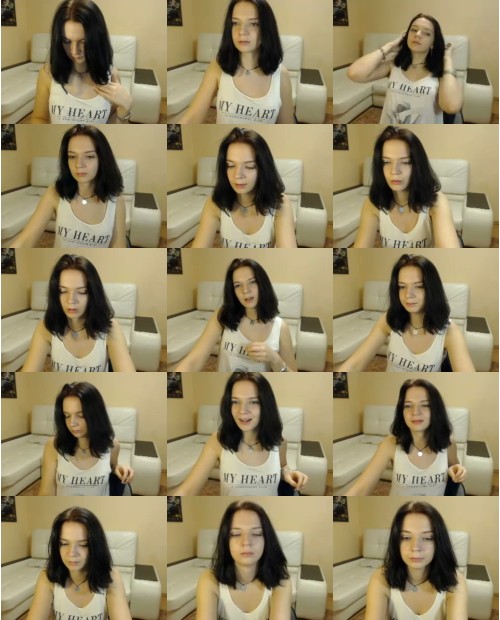 Download Video File: myfreecams annadessert