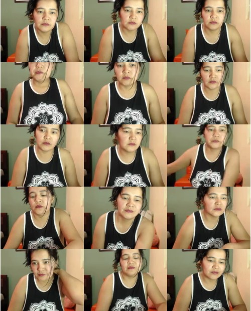 Download Video File: myfreecams annielove8u