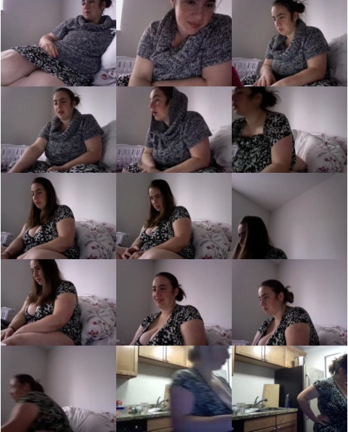 Download Video File: myfreecams anniemallia