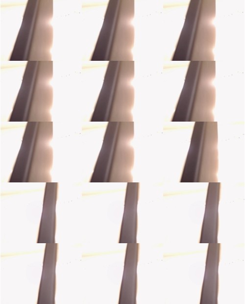 Download Video File: myfreecams anny blue