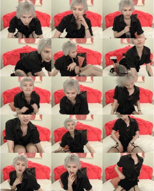 Download Video File: myfreecams arriella