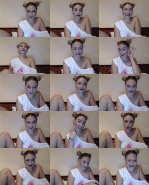 Download Video File: myfreecams artemis2hot