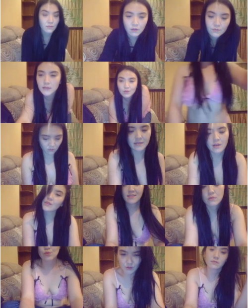 Download Video File: myfreecams asia miu