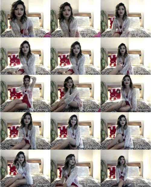 Download Video File: myfreecams asianerika