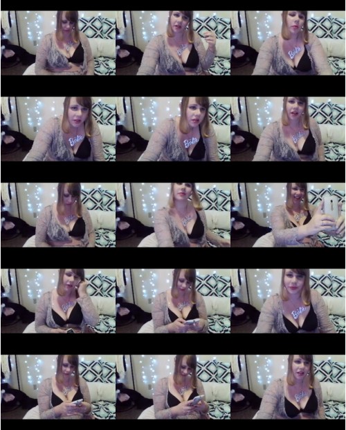 Download Video File: myfreecams aubreyplz