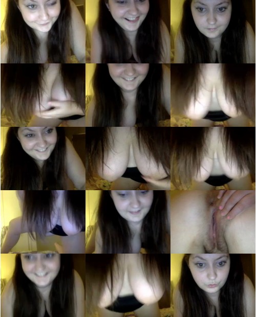 Download Video File: myfreecams aussieluli