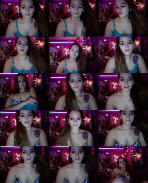 Download Video File: myfreecams autumn babe