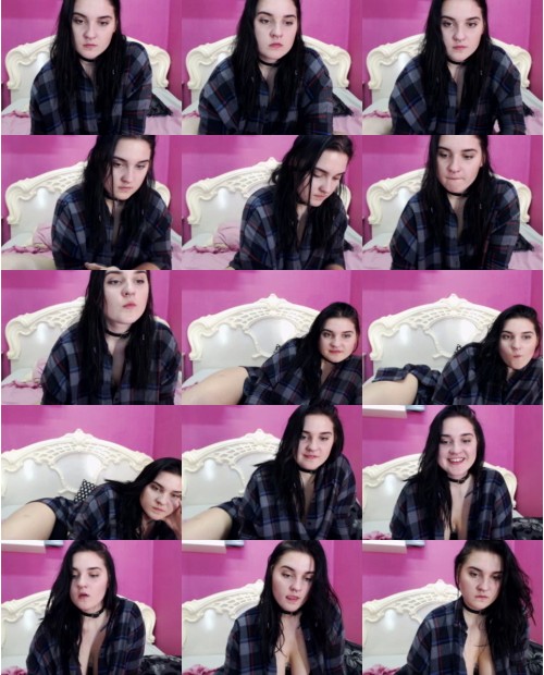 Download Video File: myfreecams avisee