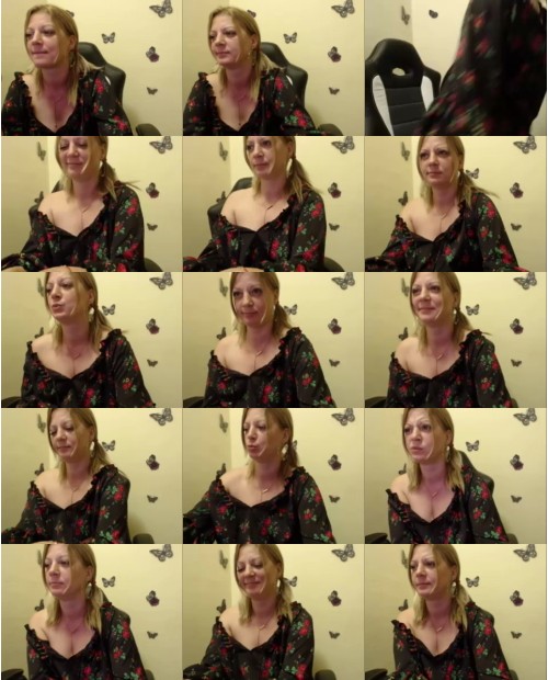 Download Video File: myfreecams awesomejulia