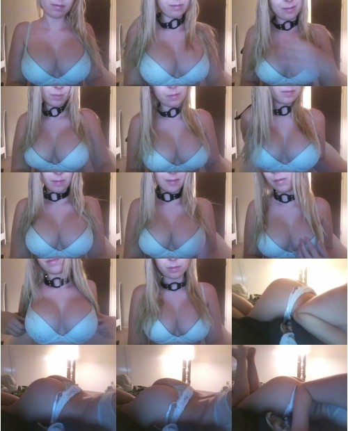 Download Video File: myfreecams babe cali