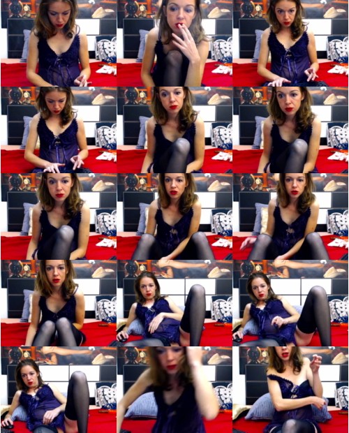 Download Video File: myfreecams babydoll x