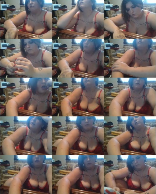 Download Video File: myfreecams babygirlmissy