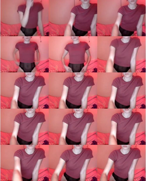 Download Video File: myfreecams babyrab