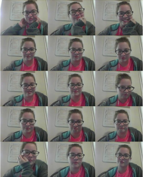 Download Video File: myfreecams bambijames