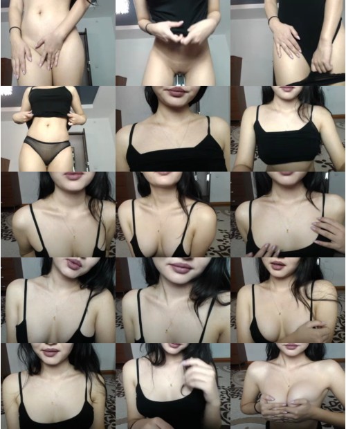 Download Video File: myfreecams bananass 