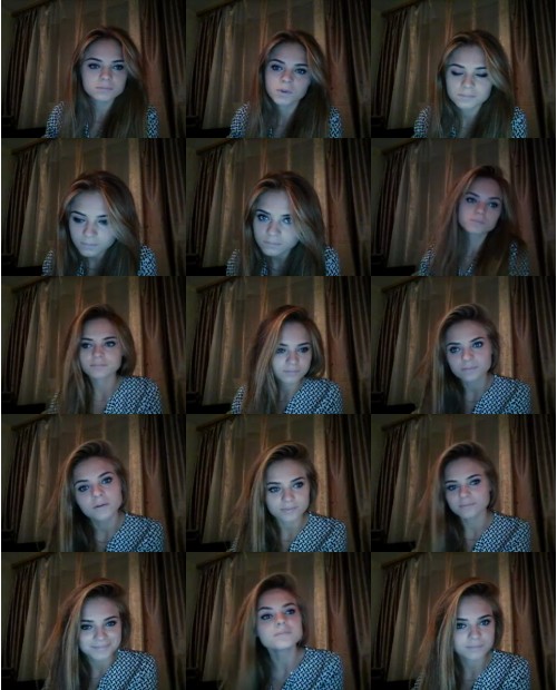 Download Video File: myfreecams barhanaya