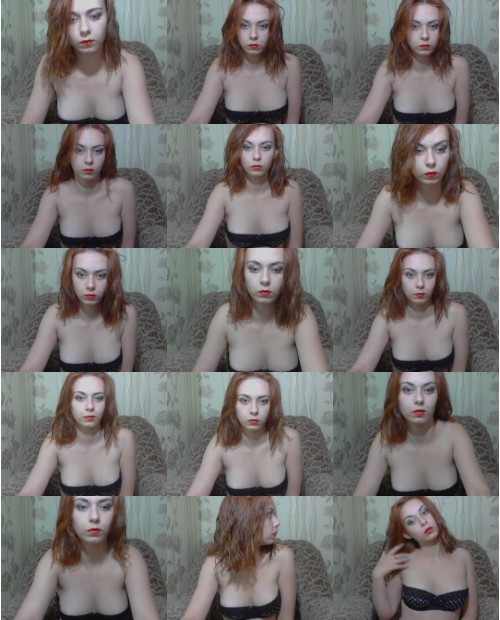 Download Video File: myfreecams beautybetty