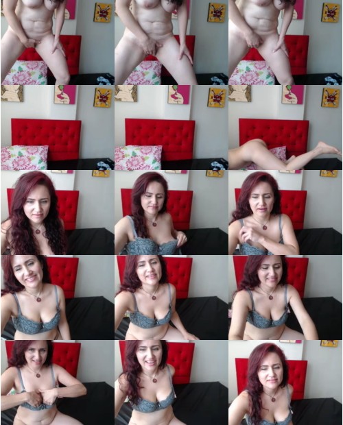 Download Video File: myfreecams beautyeyesxxx