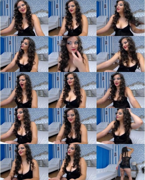 Download Video File: myfreecams bellacruzz