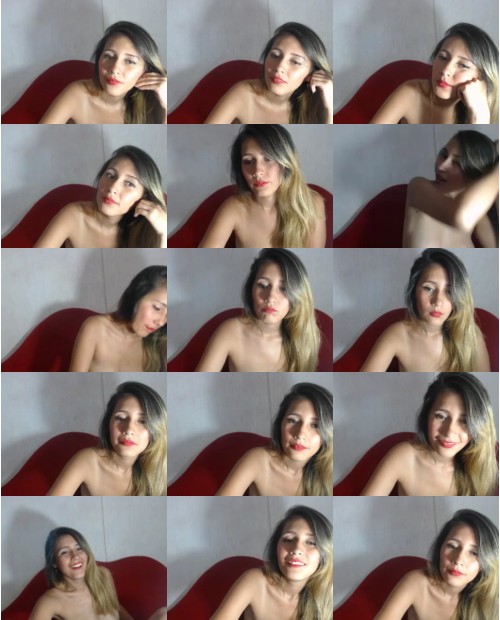 Download Video File: myfreecams bellezahott