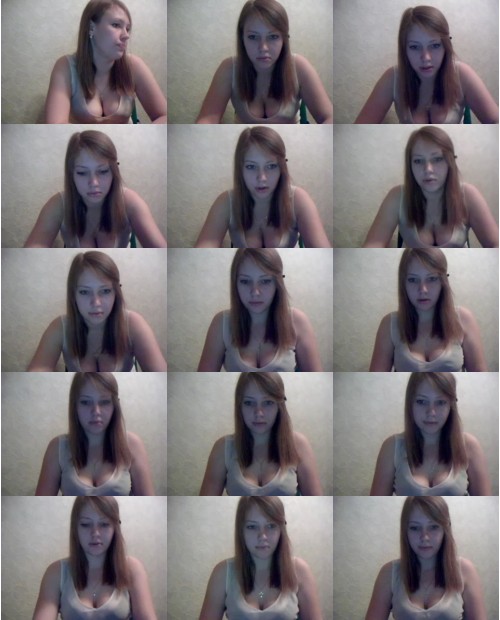 Download Video File: myfreecams bestyelen