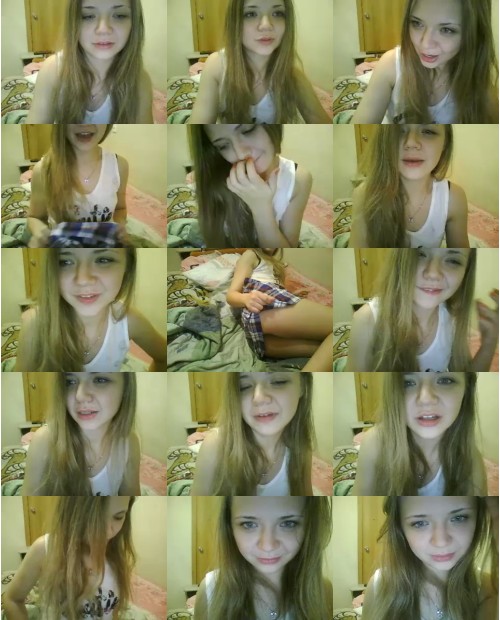 Download Video File: myfreecams biankasweet