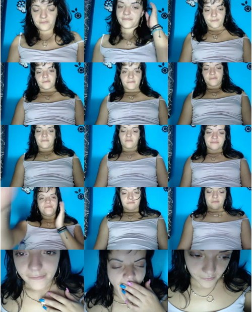 Download Video File: myfreecams bigclitbabe